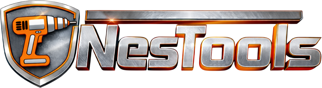 NesTools