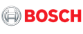 Bosch Bosch