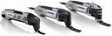 DREMEL&#174; Multi-Max