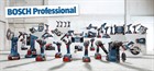 При покупке синего аккумуляторного инструмента BOSCH 18V - покупай аккумулятор BOSCH GBA 18V на 3.0 Ah за 49,90руб При покупке синего аккумуляторного инструмента BOSCH 18V - покупай аккумулятор BOSCH GBA 18V на 3.0 Ah за 49,90руб
