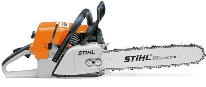 Stihl 440 magnum discount