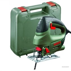 bosch pst 750 pe