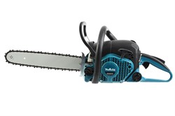 MAKITA EA4301F38C Бензопила в коробке (2.2кВт\2.95л.с.,шина-38см,6 кг) - фото 184683