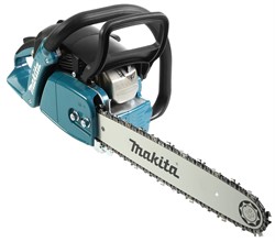 MAKITA EA4301F38C Бензопила в коробке (2.2кВт\2.95л.с.,шина-38см,6 кг) - фото 184684