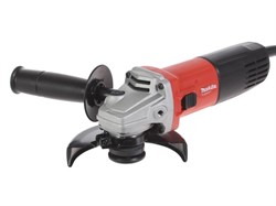 Одноручная_углошлифмашина_MAKITA_MT_M_9508_в_кор._720_Вт,_диск_125х22_мм_M9508
