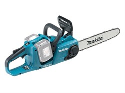 Аккум._пила_цепная_MAKITA_DUC_353_Z_шина_35_см_14,_38,_1.1_мм_1818_В,_БЕЗ_АККУМУЛЯТОРА_DUC353Z