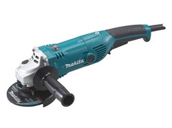 Одноручная_углошлифмашина_MAKITA_GA_5021_C_в_кор._1450_Вт,_диск_125х22_мм,_плавный_пуск_GA5021C