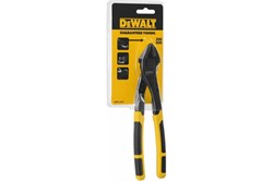 DeWalt DWHT0-74274 Кусачки диагональные 200 мм - фото 224006