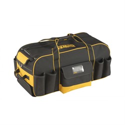 DeWalt DWST1-79210 Сумка для инструмента с колесами (685x3330x285 мм) - фото 224077