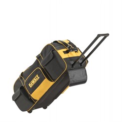 DeWalt DWST1-79210 Сумка для инструмента с колесами (685x3330x285 мм) - фото 224078