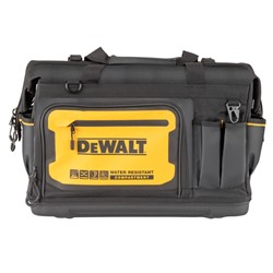 DeWalt DWST60104-1 Сумка с открытом верхом (33 секции) - фото 224089