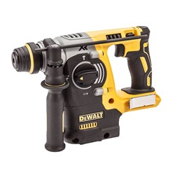 DeWalt DCK685P3T Набор:DCH273+DCG405+DCF887+DCD796+DCS570+DCS355 в TSTAK VI(2) и TSTAK II(18V,3*5Ah) - фото 224618