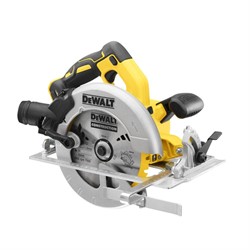 DeWalt DCK685P3T Набор:DCH273+DCG405+DCF887+DCD796+DCS570+DCS355 в TSTAK VI(2) и TSTAK II(18V,3*5Ah) - фото 224619