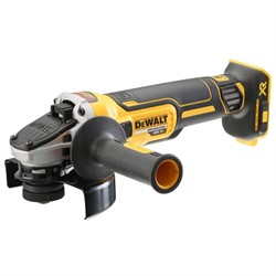 DeWalt DCK685P3T Набор:DCH273+DCG405+DCF887+DCD796+DCS570+DCS355 в TSTAK VI(2) и TSTAK II(18V,3*5Ah) - фото 224623