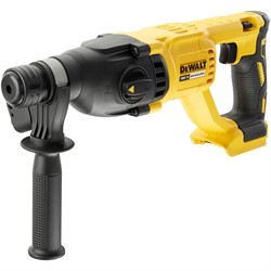 DeWalt DCK440L3T Набор аккум. инструмента в 2-х чем. (DCD778 + DCF787 +DCH133 +DCL040, 3*3.0Ah) - фото 224773