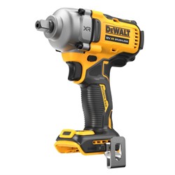 DeWalt DCF892NT SOLO Гайковерт аккум. в чем. TSTAK (18V, 1084 Нм, 1/2", BL-motor) - фото 224810