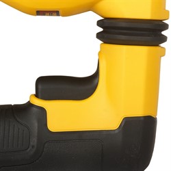 DeWalt D25333K перфоратор, 950 Вт, 3.5 Дж, 5200 уд/мин, в кейсе TSTAK