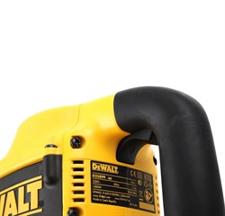 DeWalt D25899K отбойный молоток, 1500 Вт, 17.5 Дж, 2040 уд/мин, в кейсе