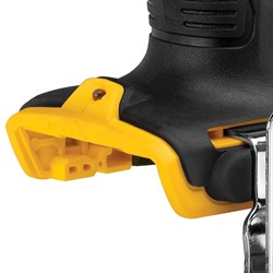 DeWalt DCD701D2 Шуруповерт аккум.в чем. TSTAK (12V, 2*2.0Ah, 58 Нм, 2 скор, BL-motor) - фото 225504