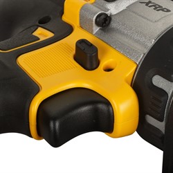 DeWalt DCD991P2 Шуруповерт аккум. в чем. TSTAK (18V, 2*5.0Ah, 95 Нм, 3 скор, BL-motor) - фото 225678