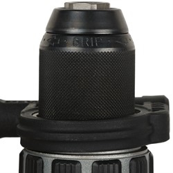 DeWalt DCD996NT SOLO Шуруповерт аккум в чем. TSTAK (18V, 95 Нм, 3 скор, BL-motor) - фото 225690