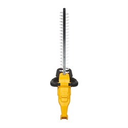 DeWalt DCM563PB аккумуляторный кусторез, 18 В, 56 см, 1400 ход/мин, без АКБ и ЗУ - фото 226069