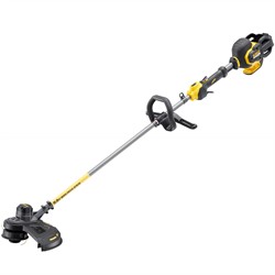 DeWalt DCM571N аккумуляторный триммер, 54 В, 5500 об/мин, без АКБ и ЗУ - фото 226074
