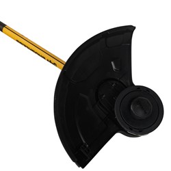 DeWalt DCM571N аккумуляторный триммер, 54 В, 5500 об/мин, без АКБ и ЗУ - фото 226078
