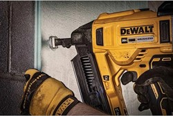 DeWalt DCN8902015 Гвозди по бетону для DCN890 15 мм х 3.7 мм (1005 шт) - фото 226163