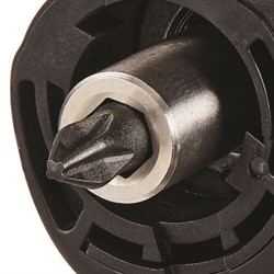 DeWalt DT20501-QZ Насадка гибкая, ударная, угловая (1/4 дюйма, IMPACT 2) - фото 226456