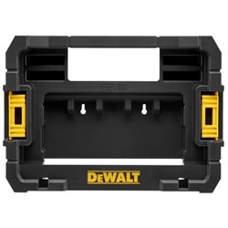 DeWalt DT70716 Модуль-органайзер для системы TSTAK - фото 226489