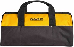 DeWalt 624807-01 Cумка для инструмента нейлоновая (457x51x305 мм) - фото 226528