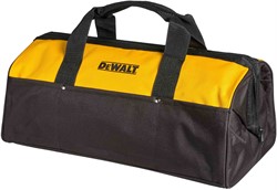 DeWalt 624807-01 Cумка для инструмента нейлоновая (457x51x305 мм) - фото 226530