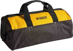 DeWalt 624807-01 Cумка для инструмента нейлоновая (457x51x305 мм) - фото 226531