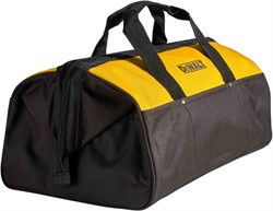 DeWalt 624807-01 Cумка для инструмента нейлоновая (457x51x305 мм) - фото 226532