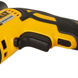 DeWalt DCF620D2K Шуруповерт аккум. для гипсокартона в чем TSTAK II(18V, 2*2.0Ah, 37 Hм, 4400 об/мин) - фото 226672
