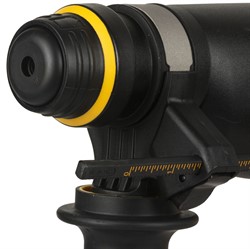 DeWalt DCH263N SOLO Перфоратор аккум. в кор. (18V, 3.0 Дж, SDS-Plus, BL-motor) - фото 226736