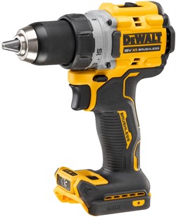 DeWalt DCK355P2T Набор: шуруп.DCD800 + перфоратор DCH172 + УШМ DCG405 в TSTAK VI (18V, 2*5.0Ah) - фото 226778