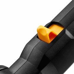 DeWalt DCMPH566N SOLO Кусторез-высоторез акк. (18V, шина 55 мм,толщина реза: 25мм,высота 1.8-3.35 м) - фото 226800