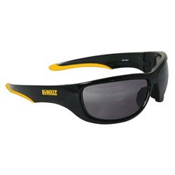 DeWalt DPG94-2D Защитные очки (затемненные солнцезащитные, УФ фильтр) - фото 226894