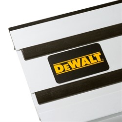 DeWalt DWS5022 Направляющая шина 1.5 м для ручных дисковых пил DWE576K/DWS520K - фото 226939