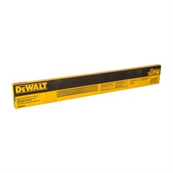 DeWalt DWS5022 Направляющая шина 1.5 м для ручных дисковых пил DWE576K/DWS520K - фото 226940