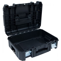 DeWalt DWST1-70703 Ящик для инструмента TSTAK II (440х333х162 мм) - фото 226960