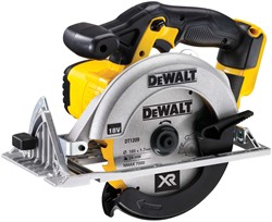 DeWalt DCK551P3T Набор: DCS331+DCS391+DCF887+DCD796+DCL050 в TSTAK VI и DWST1-70704 (18V, 3*5.0Ah) - фото 226974