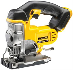 DeWalt DCK551P3T Набор: DCS331+DCS391+DCF887+DCD796+DCL050 в TSTAK VI и DWST1-70704 (18V, 3*5.0Ah) - фото 226975