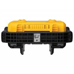 DeWalt DCL077 SOLO Напольный прожектор аккум. (18V, 2000 Лм, 6 ч. работы при акк. 5.0Ah) - фото 227014
