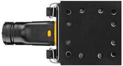 DeWalt DCW200B SOLO Виброшлифмашина аккум. в кор. (20V, 140*115 мм, ампл.1.6, 8000 – 14000 кол/мин) - фото 227109
