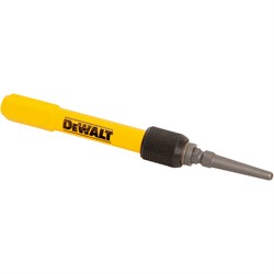 DeWalt DWHT58503 Добойник (насадки 1/32", 2/32", 3/32" и PH2) - фото 227146
