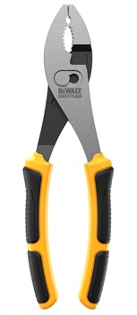 DeWalt DWHT75403 Плоскогубцы для заклёпок 8" - фото 227154