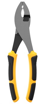 DeWalt DWHT75403 Плоскогубцы для заклёпок 8" - фото 227155